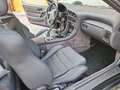 Mitsubishi 3000 GT 3.0 V6 24v biturbo intercooler 4wd - thumbnail 17