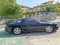 Mitsubishi 3000 GT 3.0 V6 24v biturbo intercooler 4wd - thumbnail 4