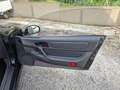 Mitsubishi 3000 GT 3.0 V6 24v biturbo intercooler 4wd - thumbnail 11