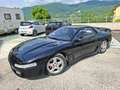 Mitsubishi 3000 GT 3.0 V6 24v biturbo intercooler 4wd - thumbnail 7