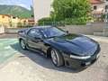 Mitsubishi 3000 GT 3.0 V6 24v biturbo intercooler 4wd - thumbnail 8
