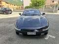 Mitsubishi 3000 GT 3.0 V6 24v biturbo intercooler 4wd - thumbnail 10