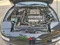 Mitsubishi 3000 GT 3.0 V6 24v biturbo intercooler 4wd - thumbnail 9
