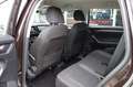 Skoda Kodiaq 2,0 TSI Ambition 4x4 AHK/NAVI/PDC/TEMP Brown - thumbnail 9