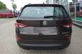 Skoda Kodiaq 2,0 TSI Ambition 4x4 AHK/NAVI/PDC/TEMP Kahverengi - thumbnail 17