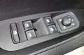 Skoda Kodiaq 2,0 TSI Ambition 4x4 AHK/NAVI/PDC/TEMP Kahverengi - thumbnail 22