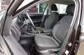 Skoda Kodiaq 2,0 TSI Ambition 4x4 AHK/NAVI/PDC/TEMP Brown - thumbnail 21