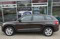 Skoda Kodiaq 2,0 TSI Ambition 4x4 AHK/NAVI/PDC/TEMP Kahverengi - thumbnail 3