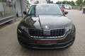 Skoda Kodiaq 2,0 TSI Ambition 4x4 AHK/NAVI/PDC/TEMP Brown - thumbnail 16