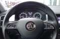 Skoda Kodiaq 2,0 TSI Ambition 4x4 AHK/NAVI/PDC/TEMP Brown - thumbnail 14