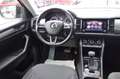 Skoda Kodiaq 2,0 TSI Ambition 4x4 AHK/NAVI/PDC/TEMP Maro - thumbnail 4