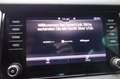 Skoda Kodiaq 2,0 TSI Ambition 4x4 AHK/NAVI/PDC/TEMP Maro - thumbnail 13