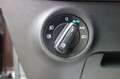 Skoda Kodiaq 2,0 TSI Ambition 4x4 AHK/NAVI/PDC/TEMP Brown - thumbnail 24