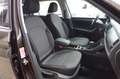 Skoda Kodiaq 2,0 TSI Ambition 4x4 AHK/NAVI/PDC/TEMP Brown - thumbnail 23