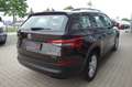 Skoda Kodiaq 2,0 TSI Ambition 4x4 AHK/NAVI/PDC/TEMP Brown - thumbnail 6