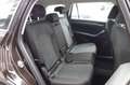 Skoda Kodiaq 2,0 TSI Ambition 4x4 AHK/NAVI/PDC/TEMP Brown - thumbnail 8
