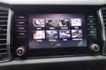 Skoda Kodiaq 2,0 TSI Ambition 4x4 AHK/NAVI/PDC/TEMP Brown - thumbnail 12