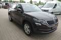 Skoda Kodiaq 2,0 TSI Ambition 4x4 AHK/NAVI/PDC/TEMP Brown - thumbnail 2