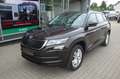 Skoda Kodiaq 2,0 TSI Ambition 4x4 AHK/NAVI/PDC/TEMP Brown - thumbnail 1