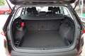 Skoda Kodiaq 2,0 TSI Ambition 4x4 AHK/NAVI/PDC/TEMP Brown - thumbnail 18