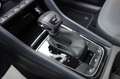 Skoda Kodiaq 2,0 TSI Ambition 4x4 AHK/NAVI/PDC/TEMP Brown - thumbnail 10