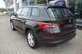 Skoda Kodiaq 2,0 TSI Ambition 4x4 AHK/NAVI/PDC/TEMP Brown - thumbnail 5