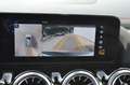 Mercedes-Benz EQA 250 Bns Sol. AMG Gris - thumbnail 21