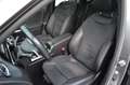 Mercedes-Benz EQA 250 Bns Sol. AMG Gris - thumbnail 15