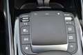 Mercedes-Benz EQA 250 Bns Sol. AMG Gris - thumbnail 26