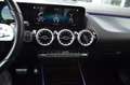 Mercedes-Benz EQA 250 Bns Sol. AMG Gris - thumbnail 25