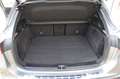 Mercedes-Benz EQA 250 Bns Sol. AMG Gris - thumbnail 18