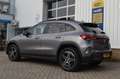 Mercedes-Benz EQA 250 Bns Sol. AMG Gris - thumbnail 9