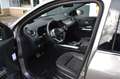 Mercedes-Benz EQA 250 Bns Sol. AMG Gris - thumbnail 13