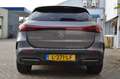 Mercedes-Benz EQA 250 Bns Sol. AMG Gris - thumbnail 10
