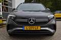 Mercedes-Benz EQA 250 Bns Sol. AMG Gris - thumbnail 5