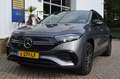 Mercedes-Benz EQA 250 Bns Sol. AMG Gris - thumbnail 1