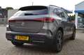 Mercedes-Benz EQA 250 Bns Sol. AMG Gris - thumbnail 11