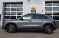 Mercedes-Benz EQA 250 Bns Sol. AMG Gris - thumbnail 8