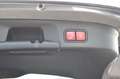 Mercedes-Benz EQA 250 Bns Sol. AMG Gris - thumbnail 19