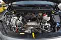 Mercedes-Benz EQA 250 Bns Sol. AMG Gris - thumbnail 28