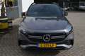 Mercedes-Benz EQA 250 Bns Sol. AMG Gris - thumbnail 3