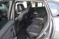Mercedes-Benz EQA 250 Bns Sol. AMG Gris - thumbnail 16