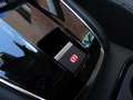 Opel Grandland 1.6 Turbo Hybrid Level 3 |LEX PIXEL VERLICHTING|NA Zwart - thumbnail 26