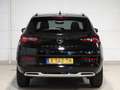 Opel Grandland 1.6 Turbo Hybrid Level 3 |LEX PIXEL VERLICHTING|NA Zwart - thumbnail 5