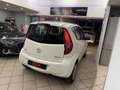 Opel Agila Agila 1.0 12V 65CV Enjoy Blanc - thumbnail 14