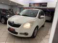 Opel Agila Agila 1.0 12V 65CV Enjoy Blanc - thumbnail 3