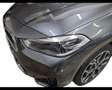 BMW X2 sdrive18d Msport auto Grigio - thumbnail 10