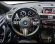 BMW X2 sdrive18d Msport auto Grigio - thumbnail 18
