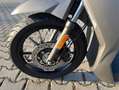 Voge SR16 125 ABS TCS Großradroller Negro - thumbnail 2