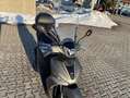 Voge SR16 125 ABS TCS Großradroller Negro - thumbnail 7